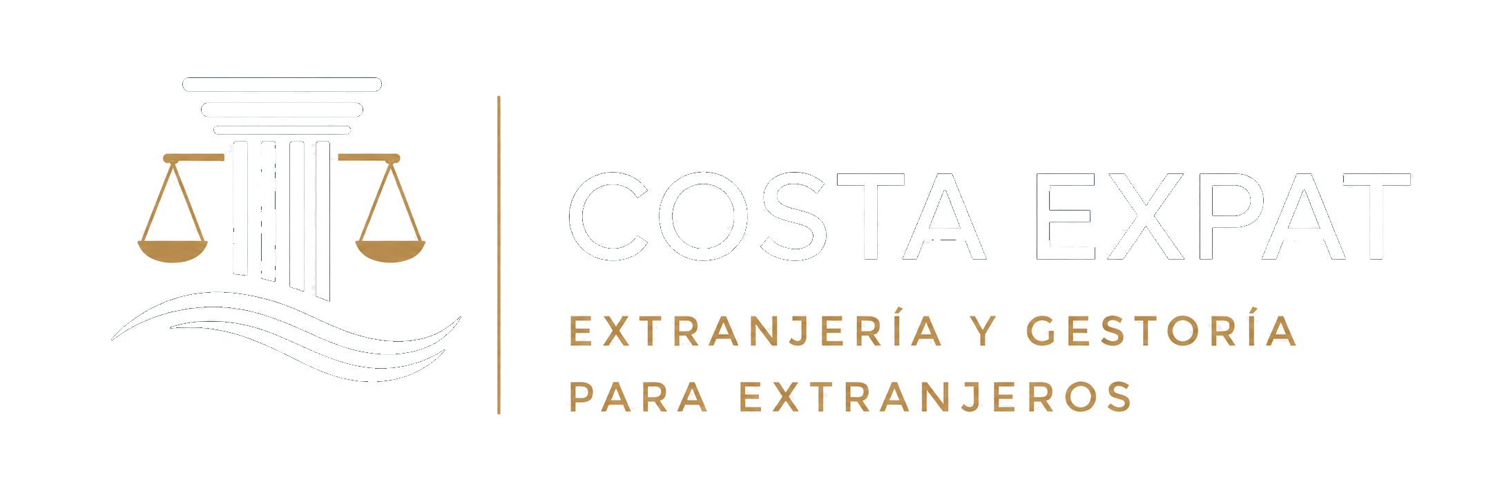 Costa Expat — Extranjería y Gestoría para Extranjeros