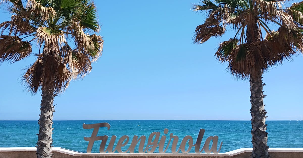 Argentine Expats Guide to Spain [2026] — NIE, Residency, Property & Business on Costa del Sol