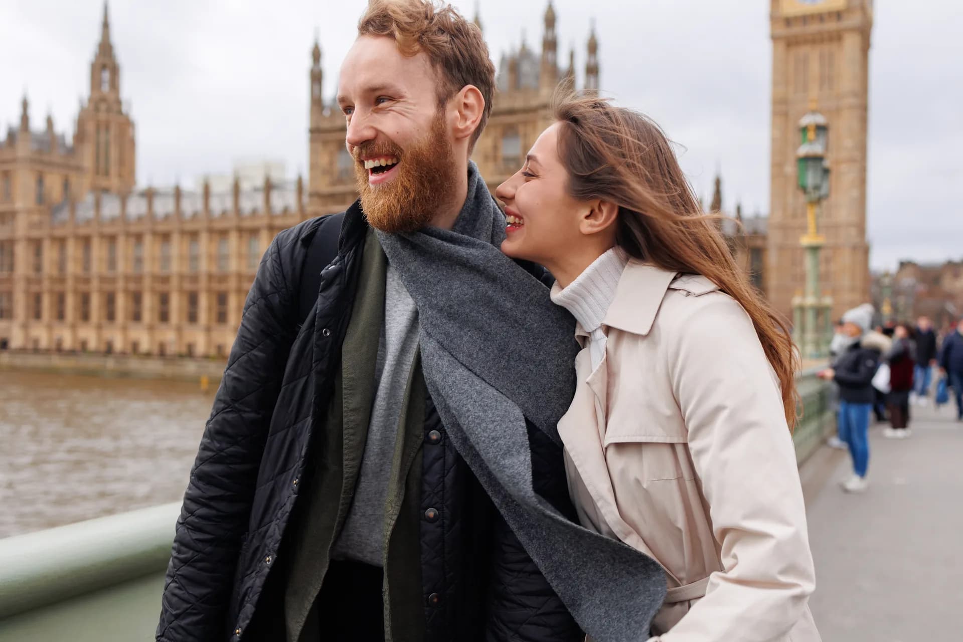 British Expats Spain: 12 Common Mistakes to Avoid