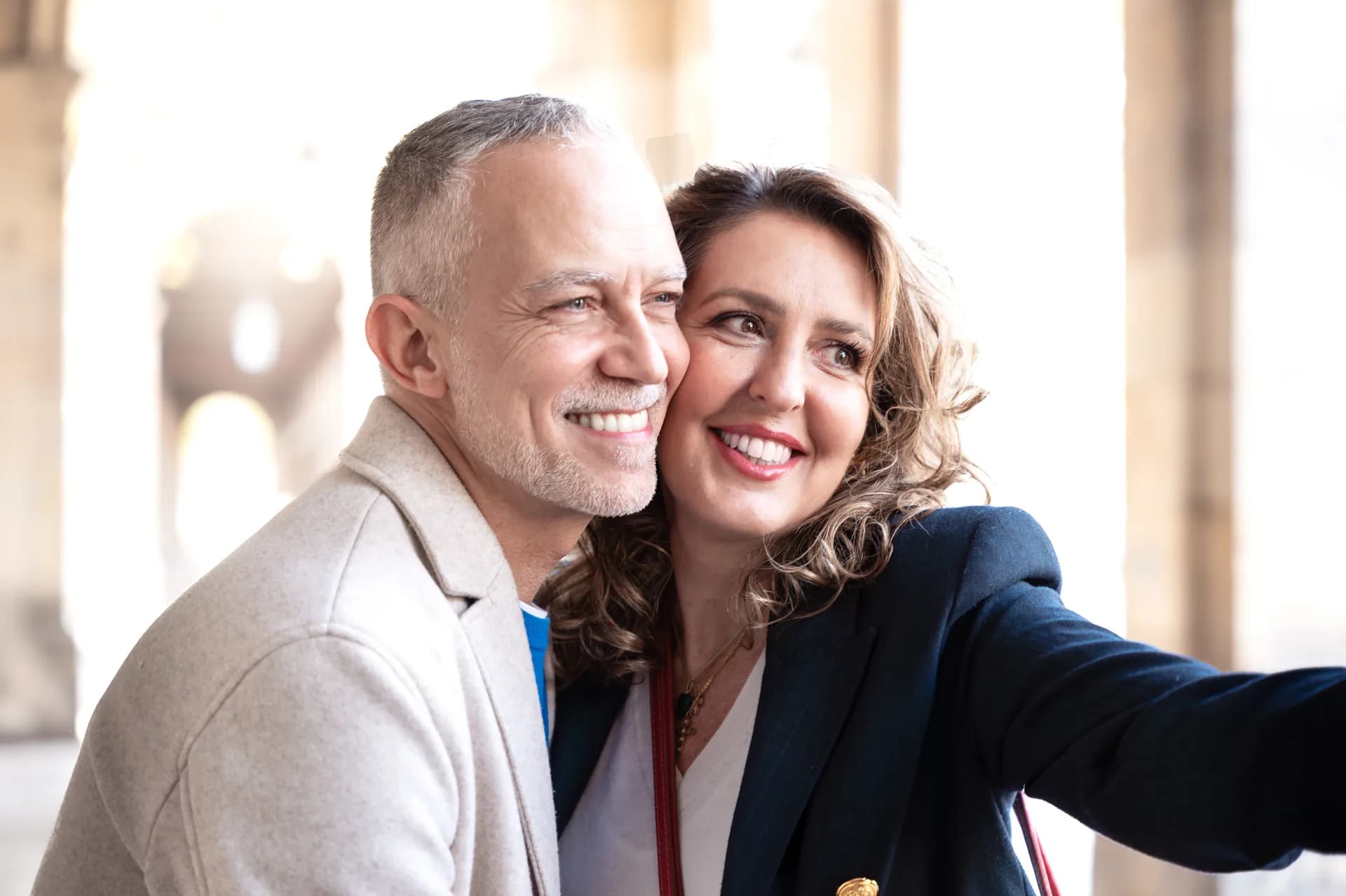 Buying Property in Spain for US Expats: 2026 Rules