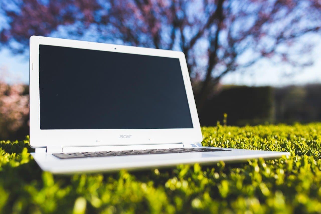 Digital Nomad Visa Spain: 2026 Guide for Remote Workers