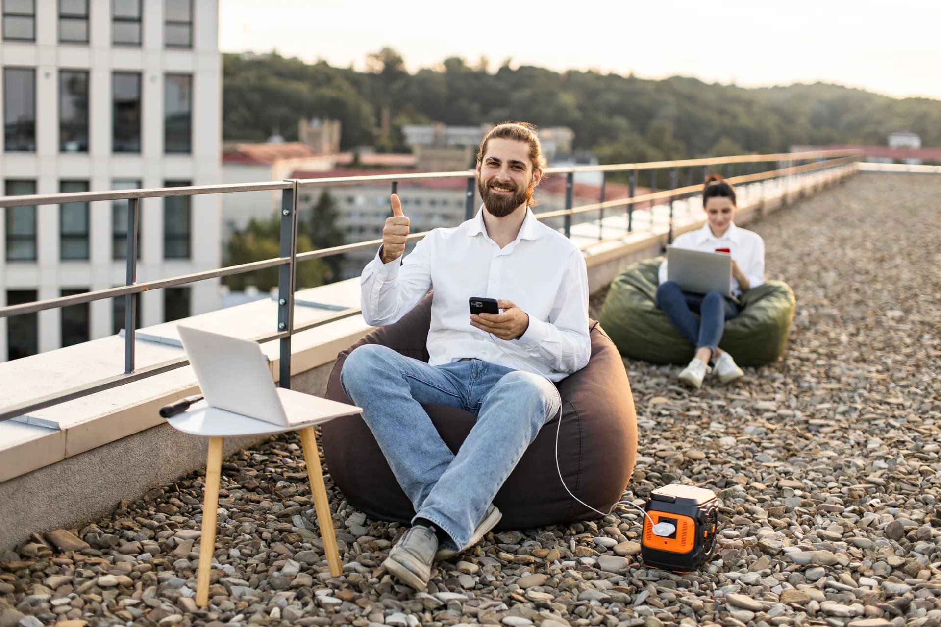 EU Digital Nomad Visa: Top Mistakes EU Citizens Make
