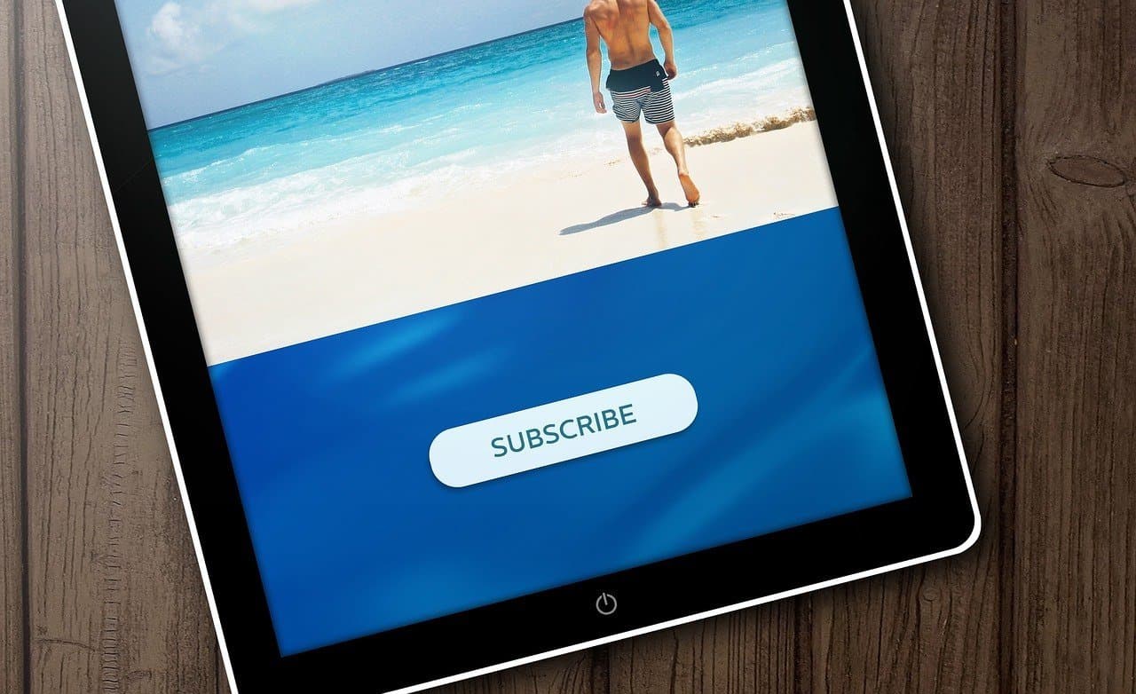 Golden Visa vs Digital Nomad: Which Visa Fits You?