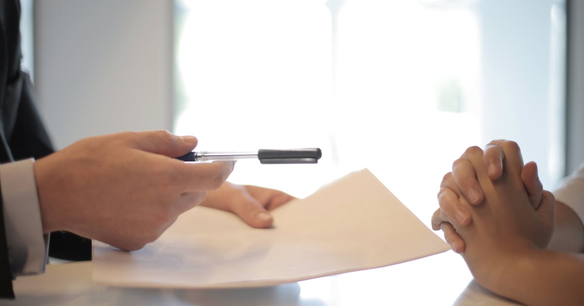 International Inheritance in Spain [2026] — Foreigners' Complete Legal Guide