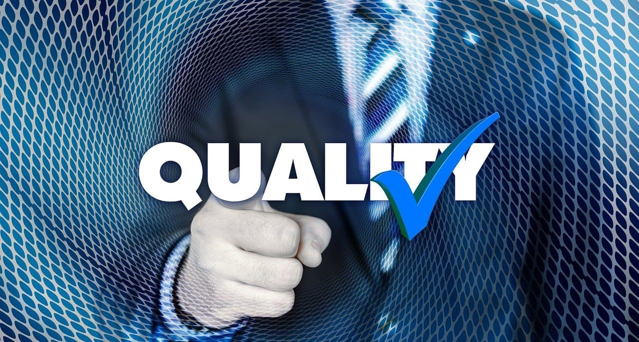 NIE Spain: Complete Guide 2026 – Costs & How to Choose