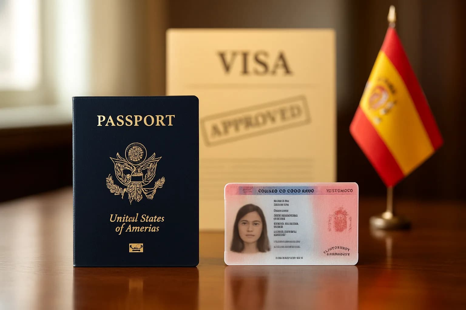Spain Golden Visa vs Other Investor Routes for US Expats