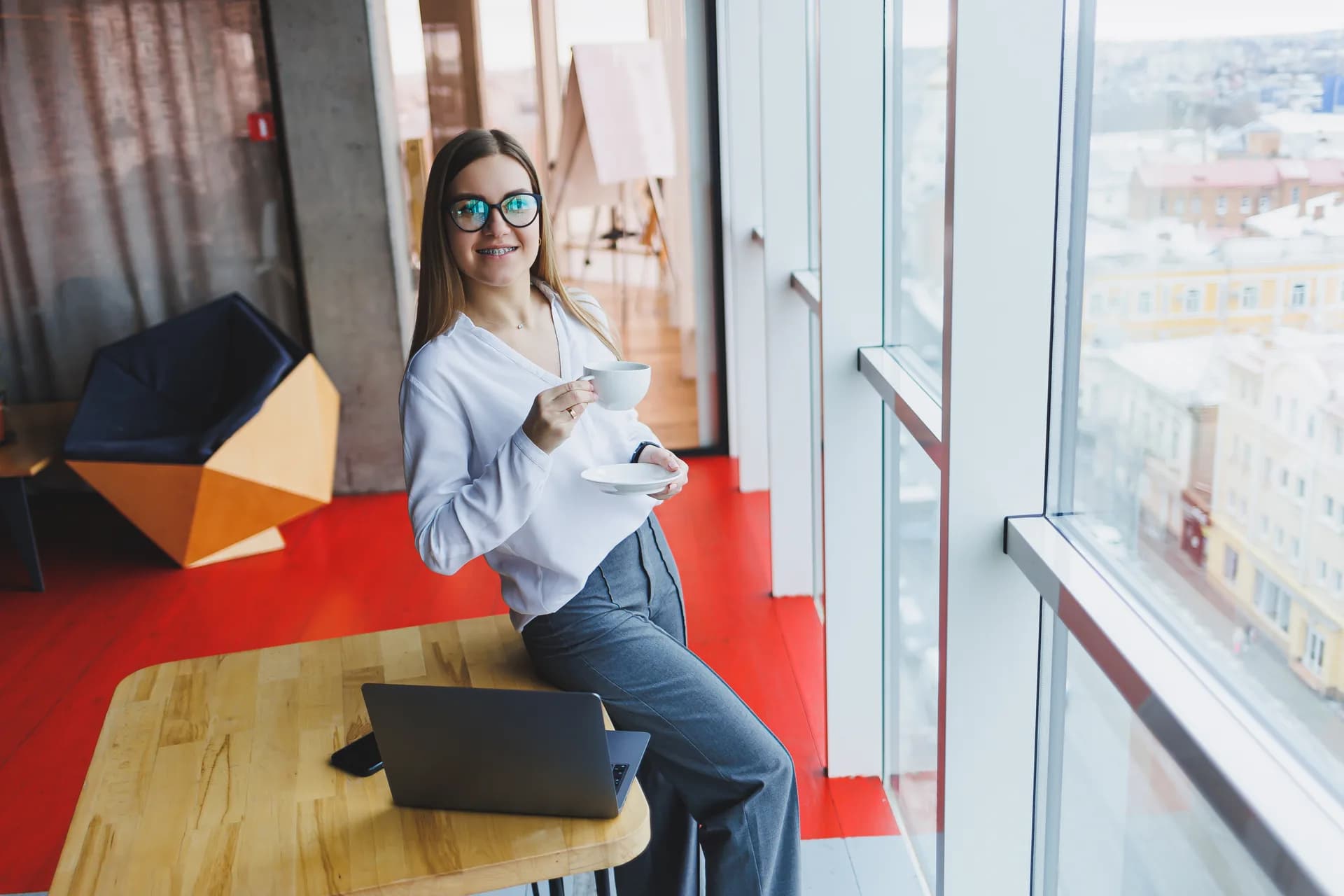 US Expat Company Registration: Branch vs. New LLC