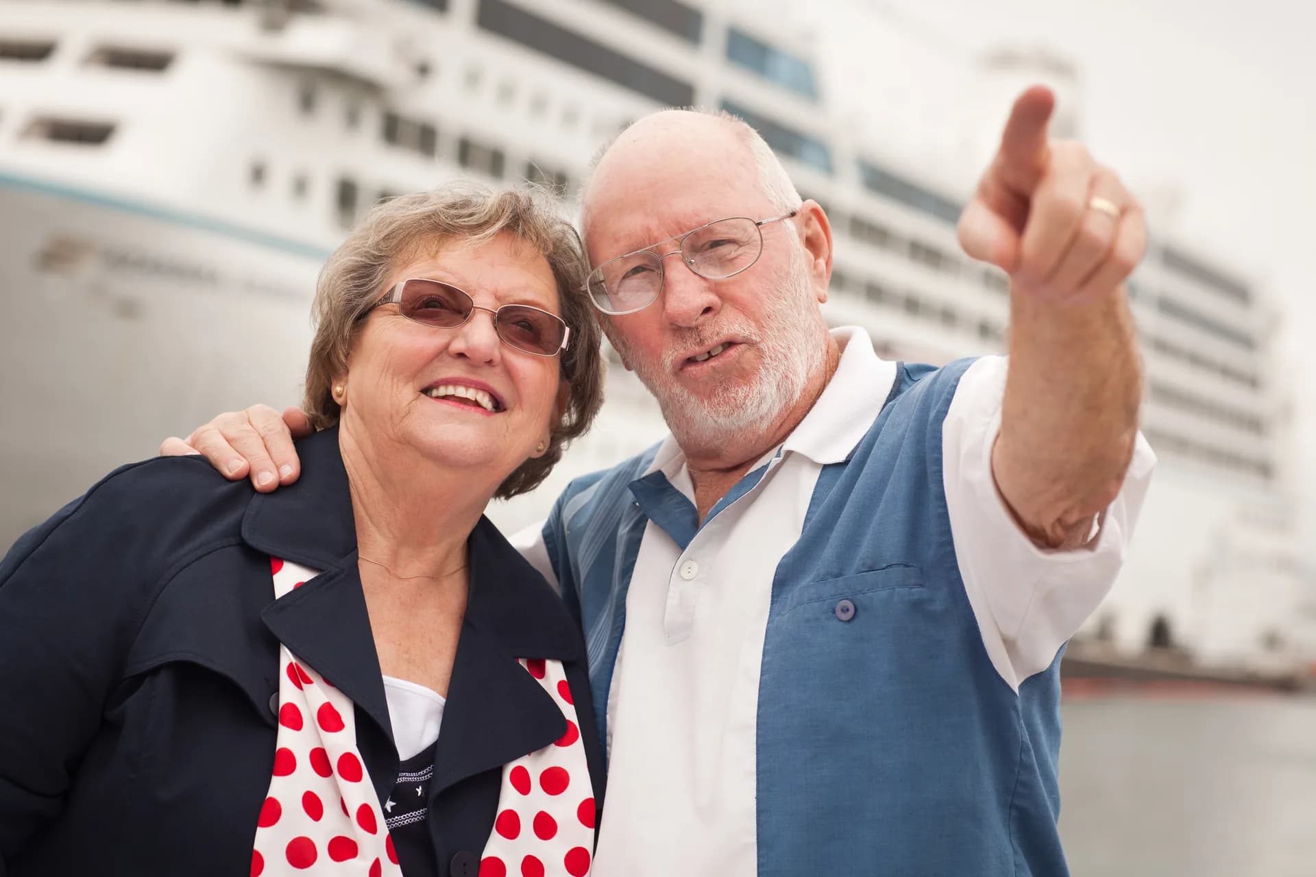 US Expat Healthcare & Social Security: 2026 Changes