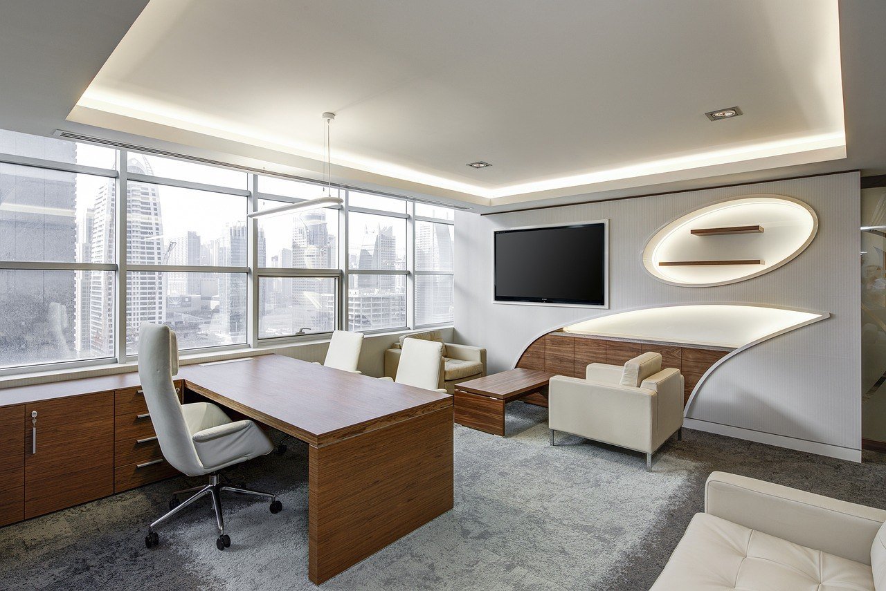 Relocation a España: pasos legales con gestoría