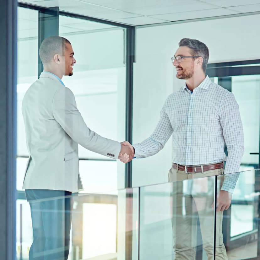 Get a free consultation for non-resident tax Malaga