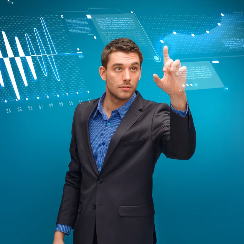 Tendencias 2026 en residencia fiscal para expats: datos y estrategias clave