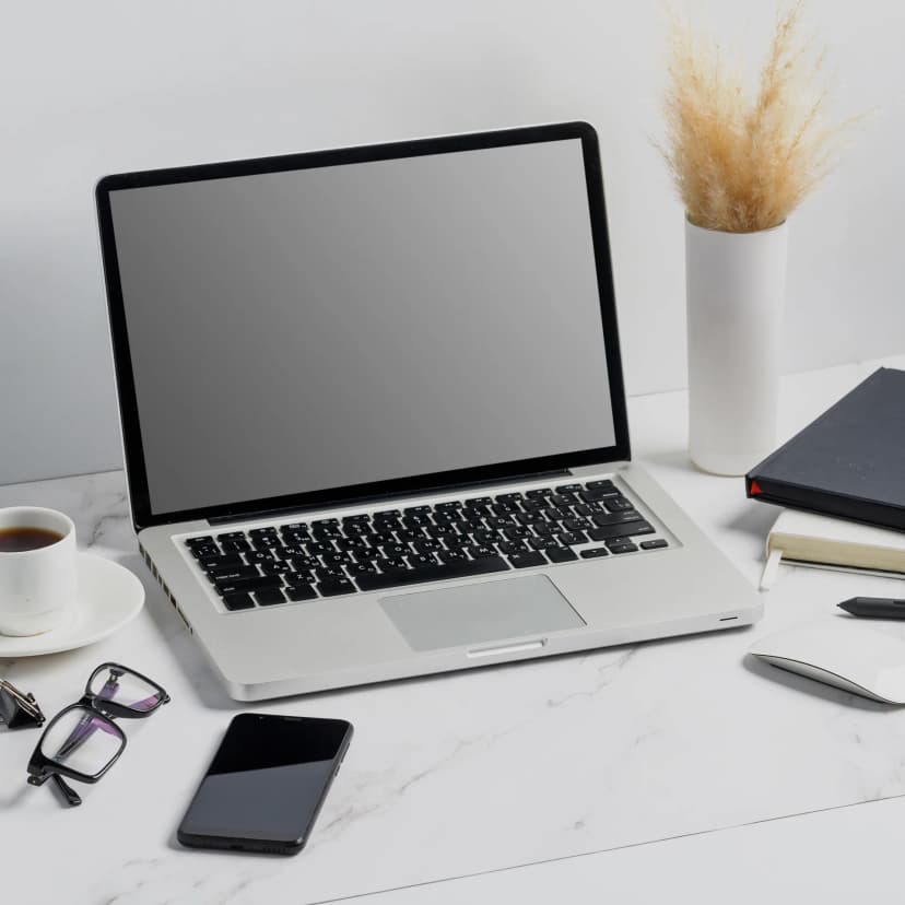 Professional tax assistance for non-residents in Málaga