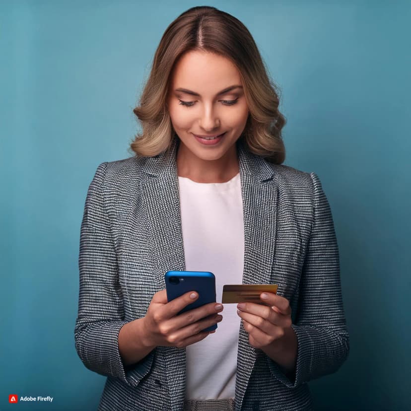 online bank account app for expats