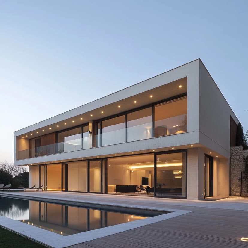 Golden Visa por compra de inmueble en Marbella: desglose de gastos