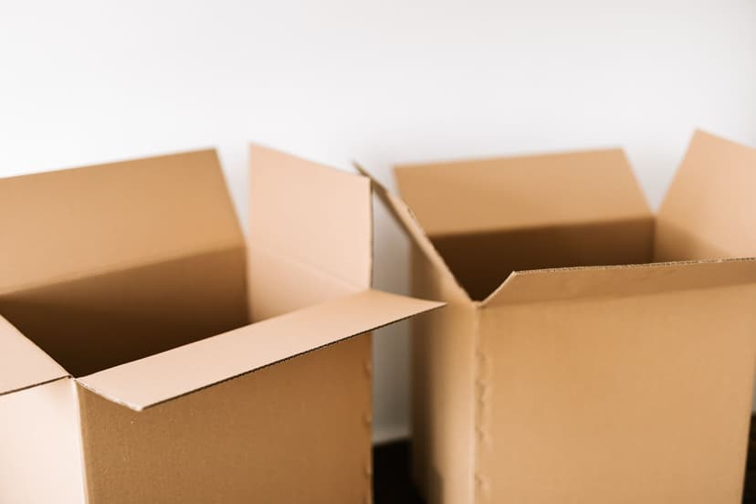 4. Gestión de visados y permisos de residencia