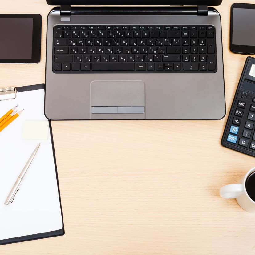 Digital Nomad Visa Spain Costs: Fees, Gestoria and Hidden Expenses