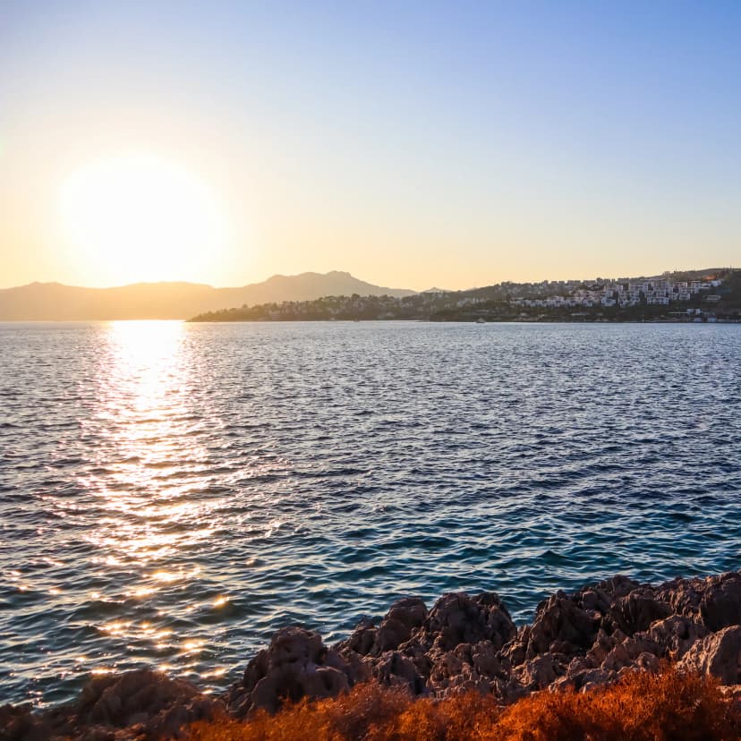 new life in Spain relocation 2026